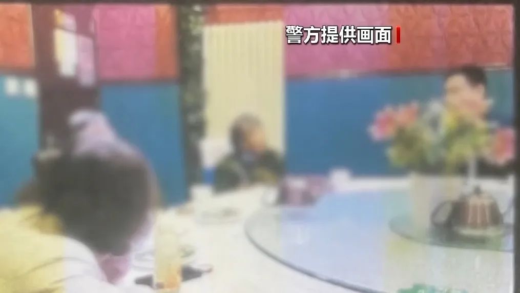 老人领免费鸡蛋后竟遭到起诉?这些骗局专坑老年人! 老人领免费鸡蛋后竟遭到起诉?这些骗局专坑老年人!