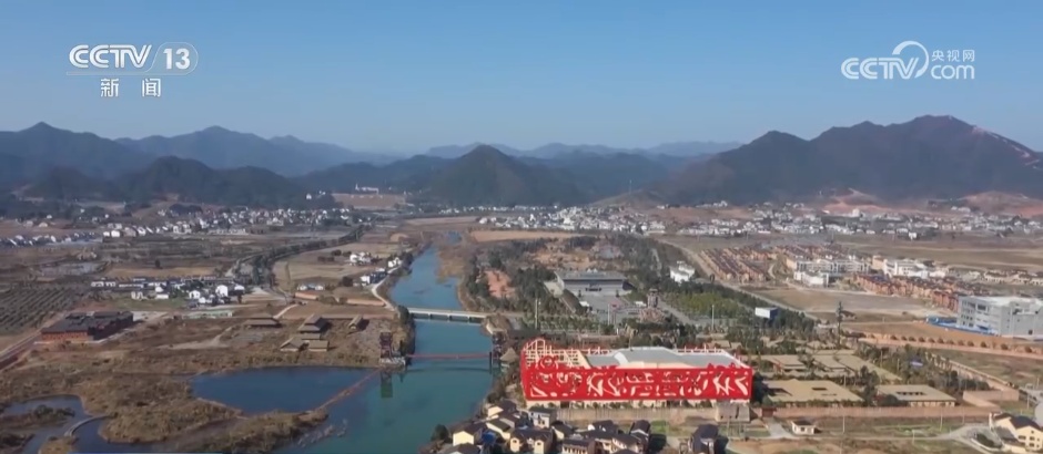 招聘本地“姜太公”、带薪钓鱼……新场景新业态激发乡村就业新思路