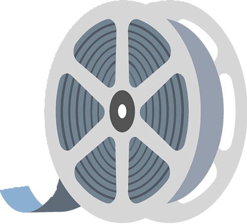 街道动态|暖心!牛街街道“红石榴”服务升级,办事像“石榴籽”一样甜! 街道动态|暖心!牛街街道“红石榴”服务升级,办事像“石榴籽”一样甜!