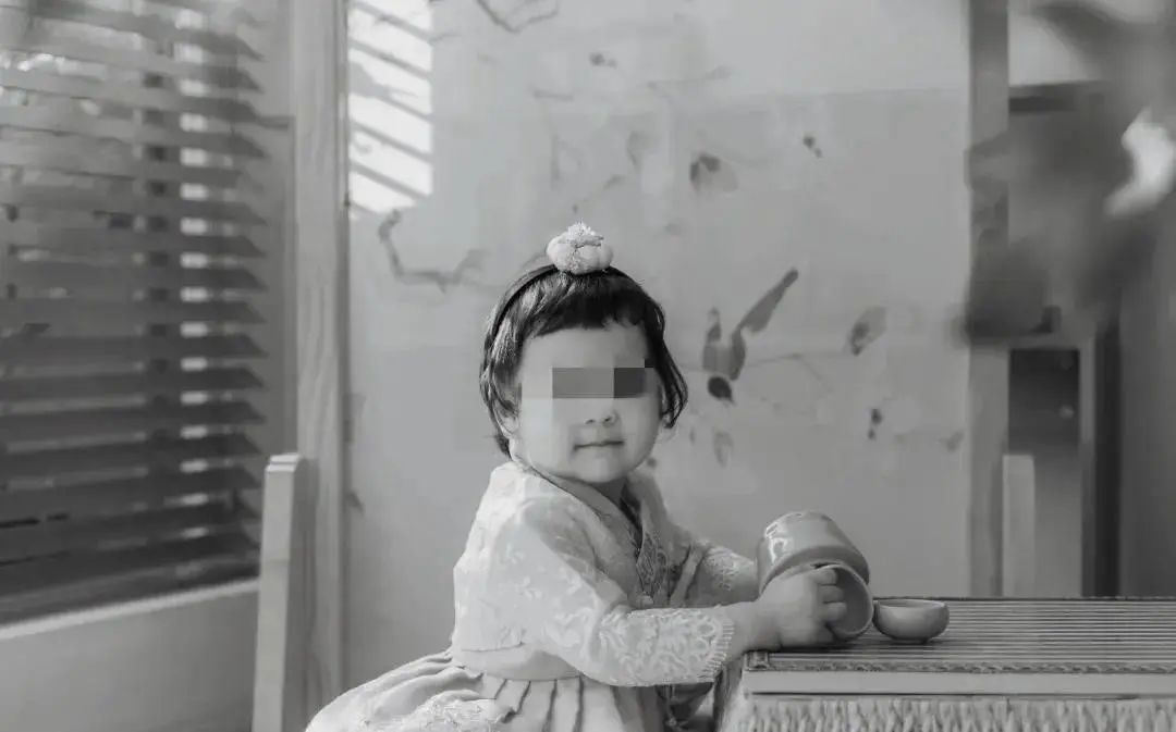 二审择期宣判!杭州女童坠亡案雇主遭保姆女儿起诉侵害名誉,代理律师讲述庭审焦点 二审择期宣判!杭州女童坠亡案雇主遭保姆女儿起诉侵害名誉,代理律师讲述庭审焦点