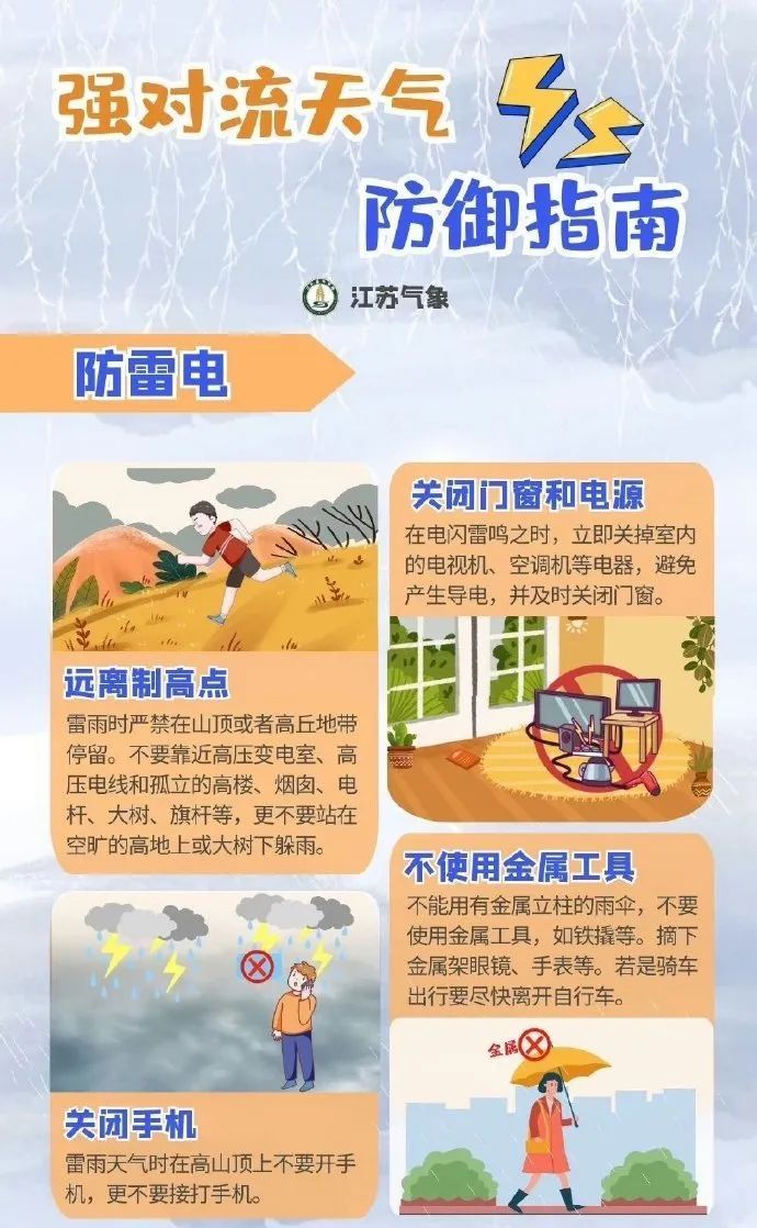 确认了！今晚抵达江苏！
