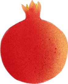 街道动态|暖心!牛街街道“红石榴”服务升级,办事像“石榴籽”一样甜! 街道动态|暖心!牛街街道“红石榴”服务升级,办事像“石榴籽”一样甜!