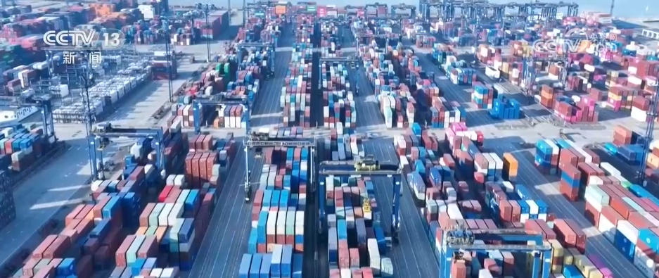 世界看博鳌 | 博鳌亚洲论坛为完善全球治理提供独特“亚洲视角”