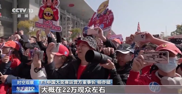 促进汽车后市场消费 还需打通哪些堵点 促进汽车后市场消费 还需打通哪些堵点