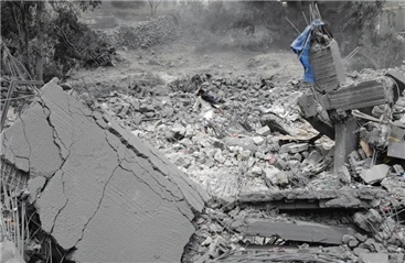 具体到战机起飞时间,美国“拉错群”泄密事件细节曝光 具体到战机起飞时间,美国“拉错群”泄密事件细节曝光