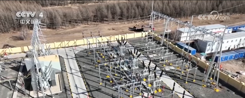 “蛟龙”深潜、“沧渊”下线 多个重大工程捷报频传 展现中国制造“硬核”实力