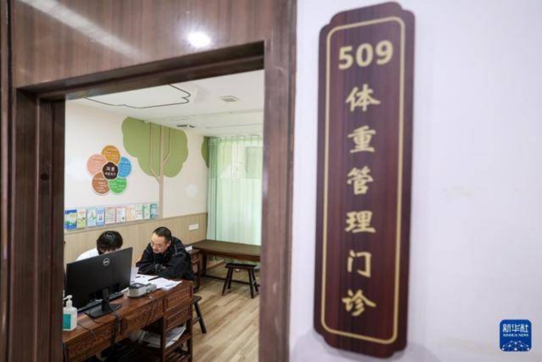 运动后想多吃一口?白练了! 运动后想多吃一口?白练了!