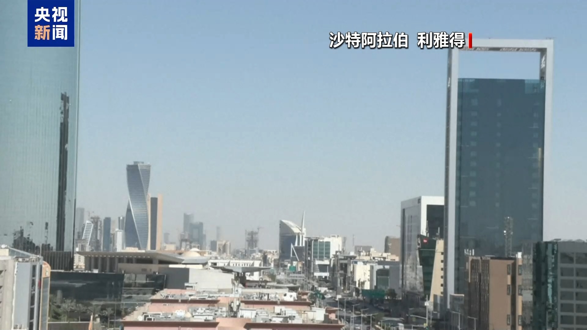 三个关键词 看懂俄美乌会谈的共识与分歧