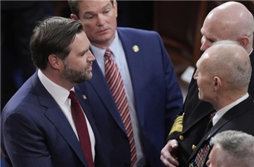 具体到战机起飞时间,美国“拉错群”泄密事件细节曝光 具体到战机起飞时间,美国“拉错群”泄密事件细节曝光