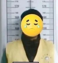 男子酒后多次打110要求代驾，扬言有“AK47和AK48”