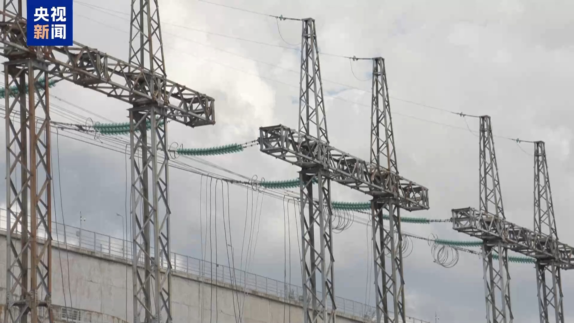 三个关键词 看懂俄美乌会谈的共识与分歧