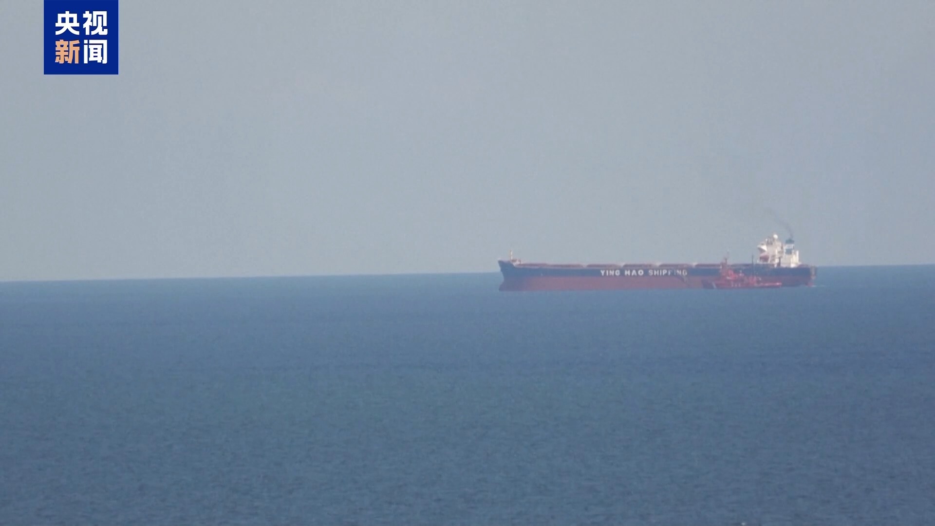 三个关键词 看懂俄美乌会谈的共识与分歧