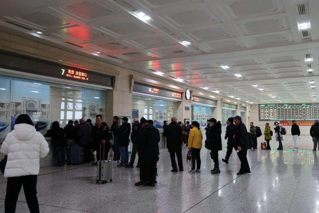 经常坐高铁的注意!这样买票更划算→ 经常坐高铁的注意!这样买票更划算→