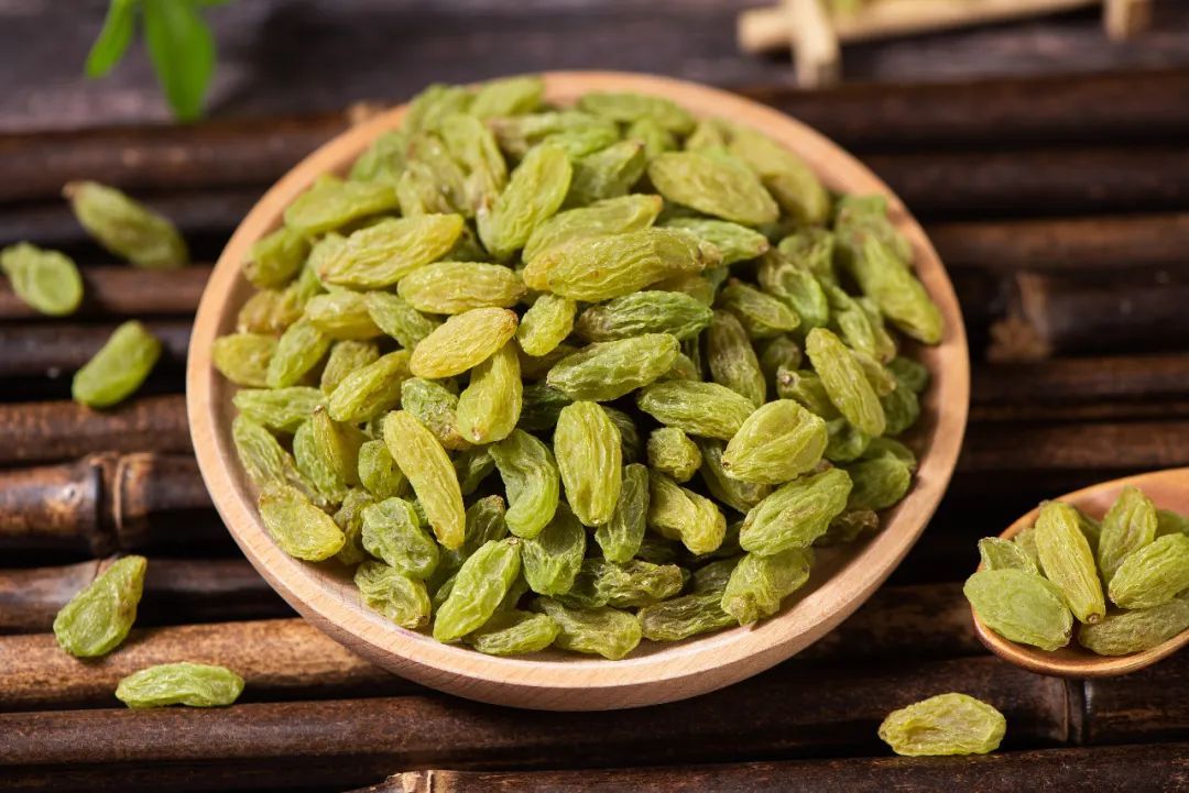 养肝护血管!常吃这种水果,气色越来越好~ 养肝护血管!常吃这种水果,气色越来越好~