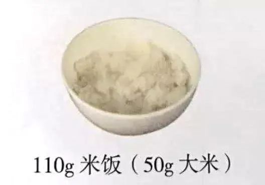 比喝油还长肉的食物？在这点我呢……
