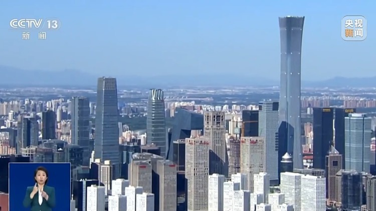 不提醒、退费难 被“自动续费”套路了怎么办？