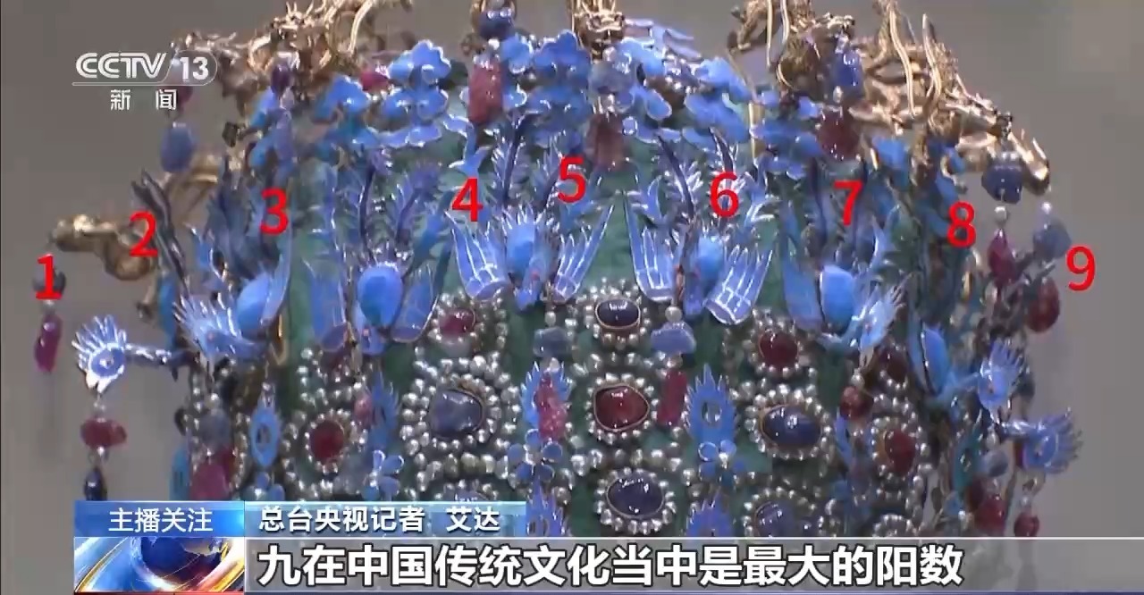 8个月卖出100万件！一起了解这个文创销“冠”