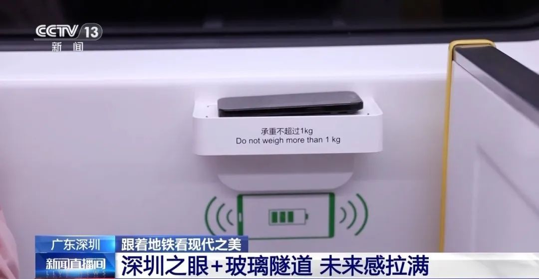 “我在博物馆？还是科技馆？”“不，你在地铁站”