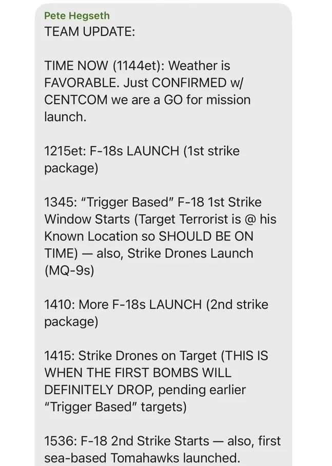 具体到战机起飞时间,美国“拉错群”泄密事件细节曝光 具体到战机起飞时间,美国“拉错群”泄密事件细节曝光