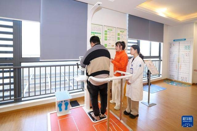 运动后想多吃一口?白练了! 运动后想多吃一口?白练了!