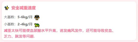 运动后想多吃一口?白练了! 运动后想多吃一口?白练了!