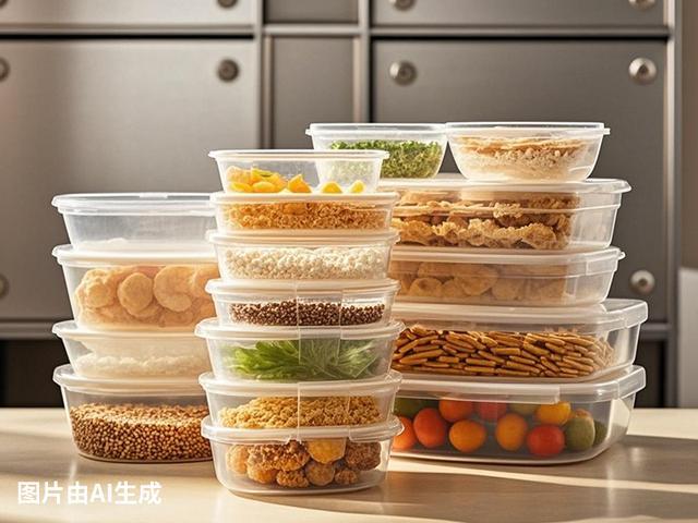 你喝的水可能有“微塑料”,对人体有害!但1个简单步骤能去除 你喝的水可能有“微塑料”,对人体有害!但1个简单步骤能去除