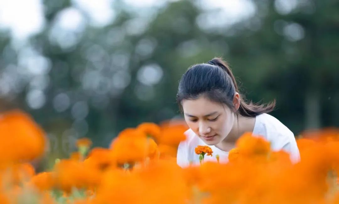 “这件事,可千万别告诉爸妈!” “这件事,可千万别告诉爸妈!”