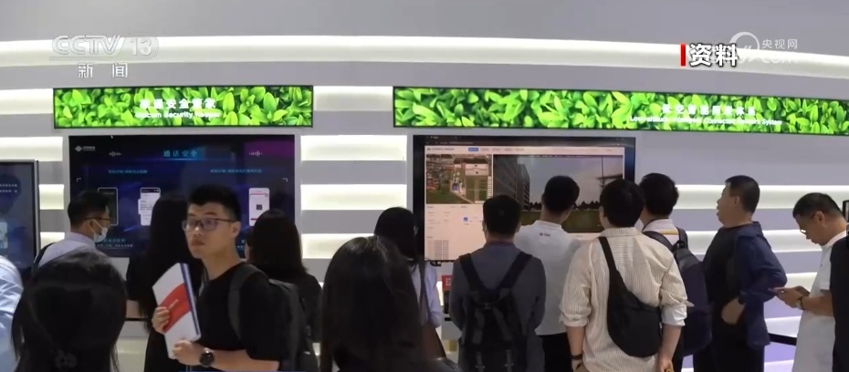 开春大“计”拓市场 政策发力服务企业出国参展办展稳订单