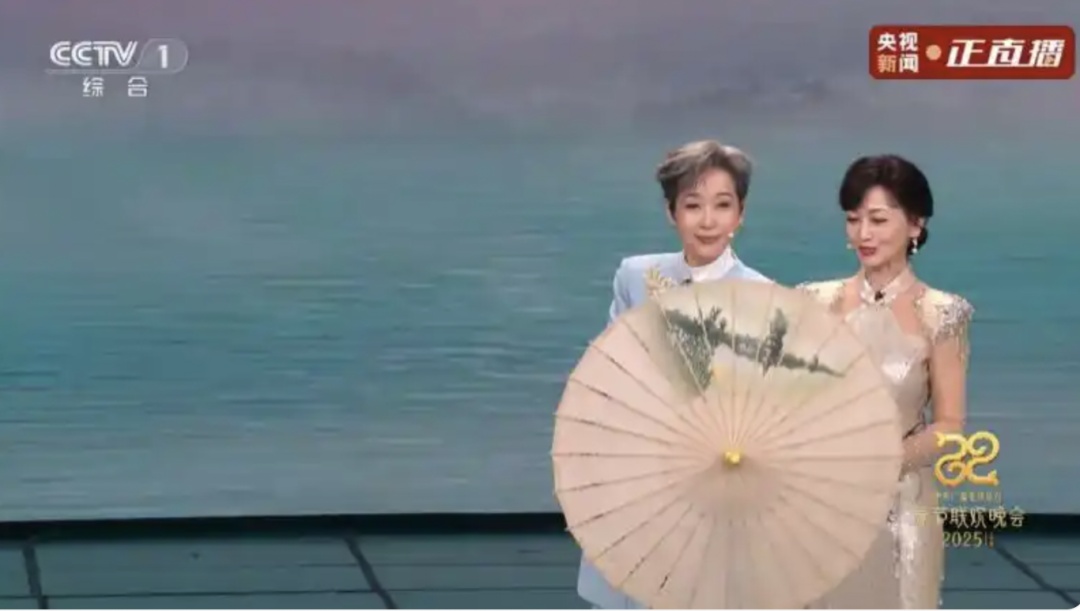 世界戏剧日|曲尽其妙,“中国五大戏曲剧种”您了解多少? 世界戏剧日|曲尽其妙,“中国五大戏曲剧种”您了解多少?