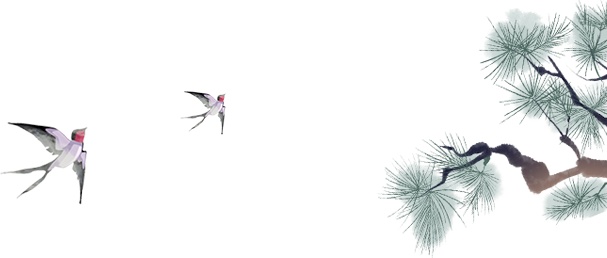 世界戏剧日|曲尽其妙,“中国五大戏曲剧种”您了解多少? 世界戏剧日|曲尽其妙,“中国五大戏曲剧种”您了解多少?