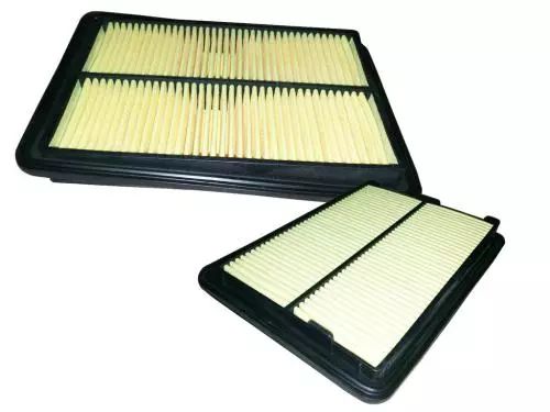 春季沙尘天气来袭 &nbsp;如何给爱车多一些防护？