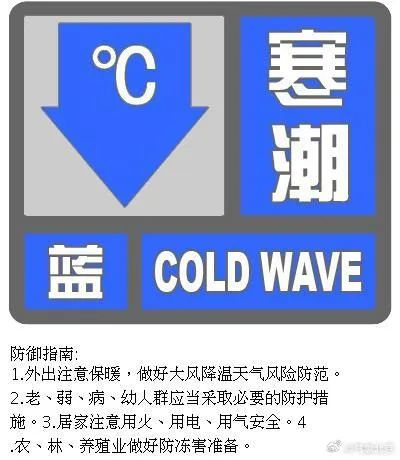 北京下雪了!今日小雨或雨夹雪 北京下雪了!今日小雨或雨夹雪