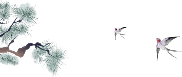 世界戏剧日|曲尽其妙,“中国五大戏曲剧种”您了解多少? 世界戏剧日|曲尽其妙,“中国五大戏曲剧种”您了解多少?