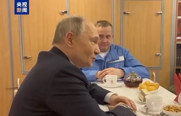 装备“锆石”导弹,俄罗斯公布新核潜艇画面 装备“锆石”导弹,俄罗斯公布新核潜艇画面