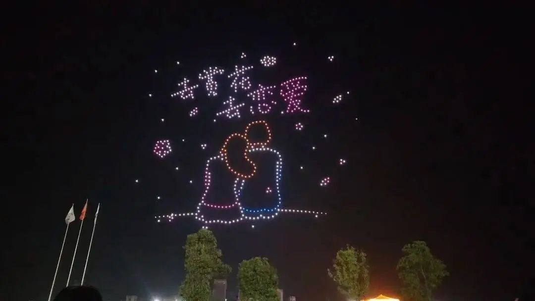 最新放假通知：连休7天！