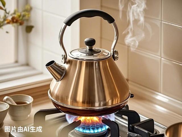 你喝的水可能有“微塑料”,对人体有害!但1个简单步骤能去除 你喝的水可能有“微塑料”,对人体有害!但1个简单步骤能去除