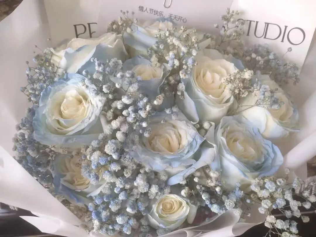 一句“泪水打湿烤肉饭”感动千万人!“儿子,妈妈学会给你点外卖了……” 一句“泪水打湿烤肉饭”感动千万人!“儿子,妈妈学会给你点外卖了……”