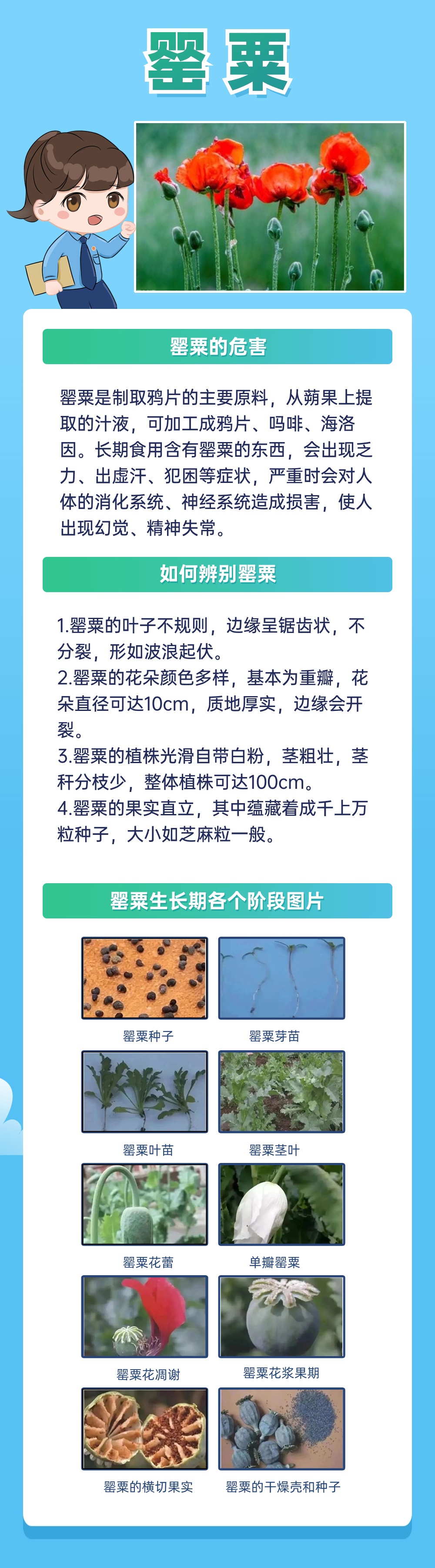 检出阳性！老板获刑，终身禁业