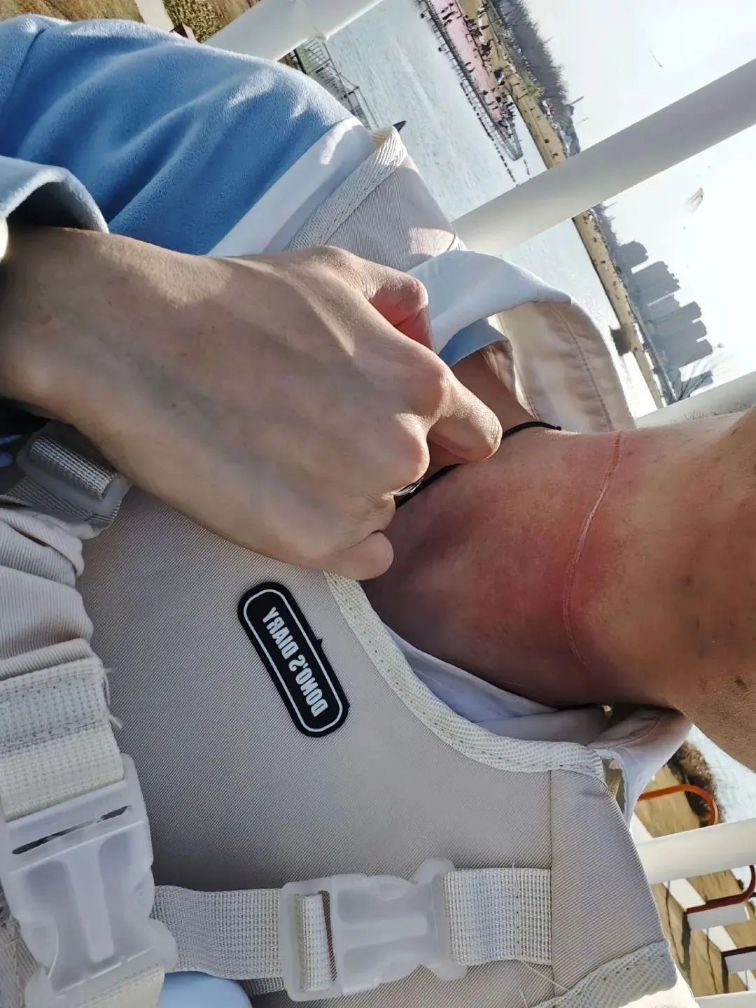 2天连发3起，有人惨遭“割喉”！正是高发期