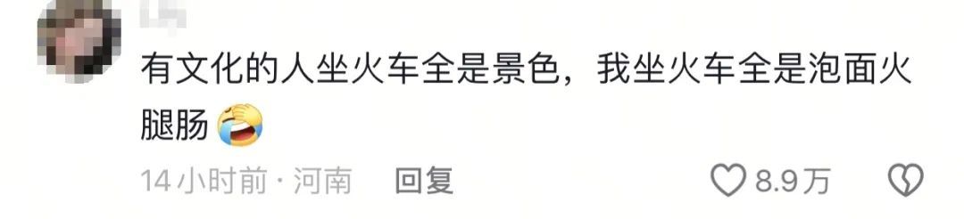 感动全网！初三女生的作文火了，网友：思念因文字“震耳欲聋”