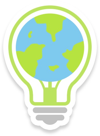 廊坊 4.2 级地震,为什么别人被晃醒,我却睡得很香?! 廊坊 4.2 级地震,为什么别人被晃醒,我却睡得很香?!