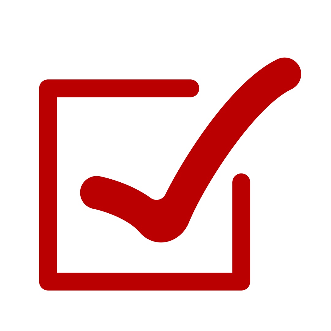 应急避震有方法