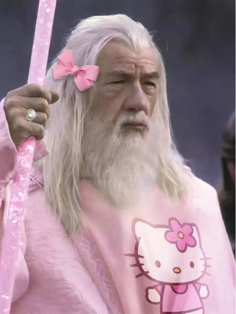 "又假又恐怖"，近年大量出现！淘宝宣布：全平台打击