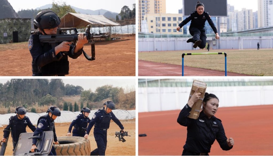 “这件事,可千万别告诉爸妈!” “这件事,可千万别告诉爸妈!”