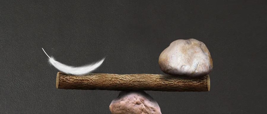 这些食物如果吃太多，小心“石矶娘娘”来做窝！快来了解一下“胃石症”→