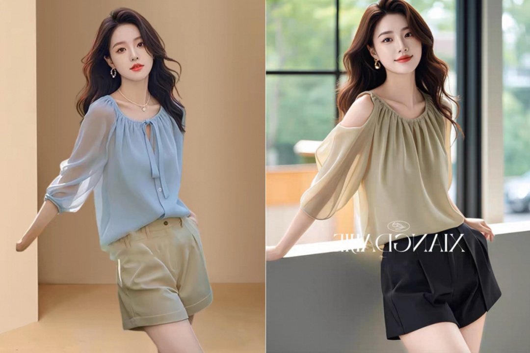 "又假又恐怖"，近年大量出现！淘宝宣布：全平台打击