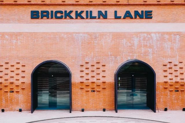 国图书店，解锁“空中花园”里的阅读自由 | 一周一荐