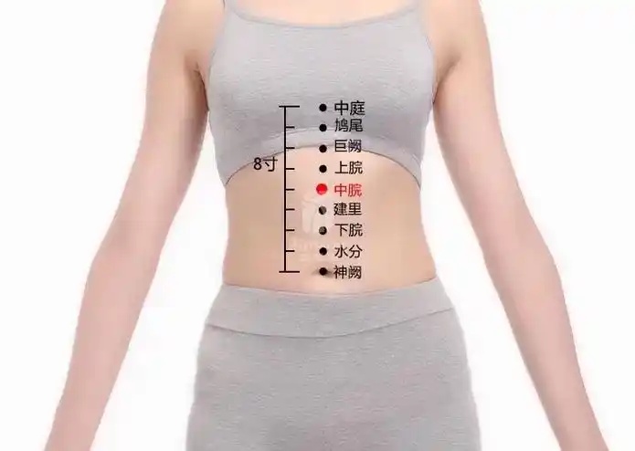 你常在马桶上挣扎吗？便秘不是小事，快转发给那个总说“我再憋一会儿”的朋友