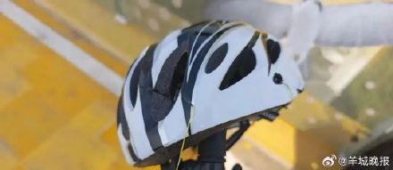 必须注意!2天3起风筝线危害行人事件 必须注意!2天3起风筝线危害行人事件