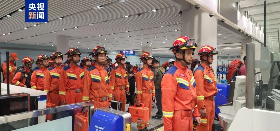 缅甸地震致1002死2376伤! 另有多人失踪 缅甸地震致1002死2376伤! 另有多人失踪